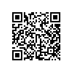 CPV-RM10-ILP-1S-12PD QRCode