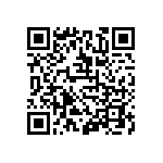 CPV-RM14-I-1S-12PD-TZ QRCode