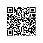 CPV-RM6S-I-1S-8PD-TZ QRCode