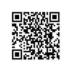 CPV-RM8-I-1S-12PD-TZ QRCode