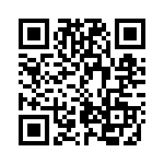 CPV362M4F QRCode