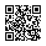 CPV362M4K QRCode