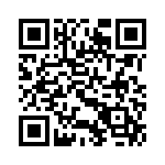 CPW02100R0JE14 QRCode