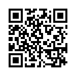 CPW0212R00JE14 QRCode