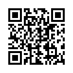 CPW0220R00FB14 QRCode