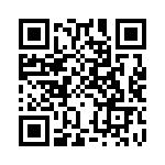 CPW02220R0KB14 QRCode
