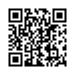 CPW0224R90FB14 QRCode