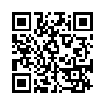 CPW0225R50FB14 QRCode