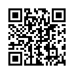 CPW02300R0FB14 QRCode