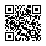 CPW023R900JB14 QRCode