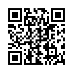 CPW0247R00FB14 QRCode
