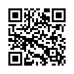 CPW024K700JE14 QRCode