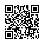 CPW025R000FB14 QRCode