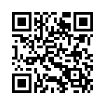 CPW025R600JE14 QRCode