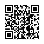 CPW02R1000FE14 QRCode