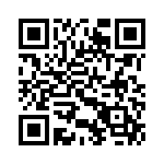 CPW033R000FB14 QRCode