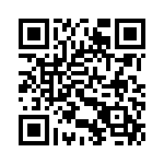 CPW033R010FB14 QRCode