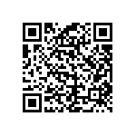 CPW033R010FB143 QRCode