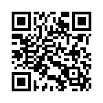 CPW033R400FB14 QRCode