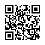 CPW03561R0GB14 QRCode