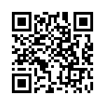 CPW035K600KE14 QRCode