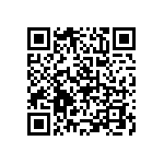 CPW037K500JB143 QRCode