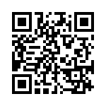 CPW03R3300FB14 QRCode