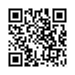 CPW05100R0FB14 QRCode