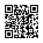 CPW0510R00FB14 QRCode