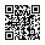 CPW0510R00JE14 QRCode