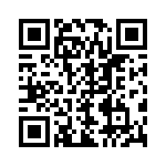 CPW0510R00KB14 QRCode