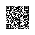 CPW0512R00FB143 QRCode