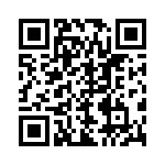 CPW05150R0JB14 QRCode