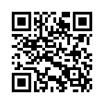 CPW05150R0JE14 QRCode