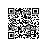 CPW05150R0KE143 QRCode