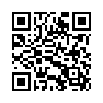 CPW0515R00KB14 QRCode