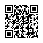 CPW0515R00KE14 QRCode