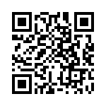 CPW051R000JB14 QRCode