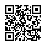 CPW051R000JE14 QRCode