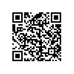 CPW0520R00FB143 QRCode