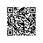 CPW05220R0KE143 QRCode