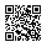 CPW0522R00FB14 QRCode