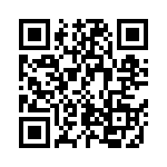 CPW0524R00GB14 QRCode