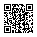 CPW0527R00HB14 QRCode