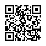 CPW052K000KB14 QRCode