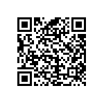 CPW052K200KB313 QRCode
