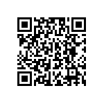 CPW052K700KB313 QRCode