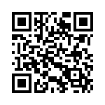 CPW052K700KE31 QRCode