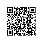 CPW052R700JB143 QRCode