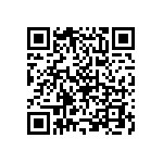 CPW052R700JE143 QRCode